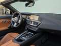 BMW Z4 sDrive30i M SPORT adapLED ACC Head-Up h/k DAB Noir - thumbnail 10