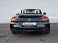 BMW Z4 sDrive30i M SPORT adapLED ACC Head-Up h/k DAB Noir - thumbnail 12