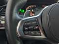 BMW Z4 sDrive30i M SPORT adapLED ACC Head-Up h/k DAB Noir - thumbnail 19