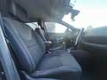 Renault Clio Clio IV 2016 5p 1.5 dci energy Intens s Noir - thumbnail 9