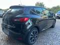 Renault Clio Clio IV 2016 5p 1.5 dci energy Intens s Nero - thumbnail 5