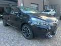 Renault Clio Clio IV 2016 5p 1.5 dci energy Intens s Nero - thumbnail 2