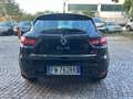 Renault Clio Clio IV 2016 5p 1.5 dci energy Intens s Nero - thumbnail 3
