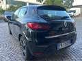 Renault Clio Clio IV 2016 5p 1.5 dci energy Intens s Nero - thumbnail 4