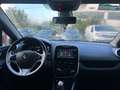 Renault Clio Clio IV 2016 5p 1.5 dci energy Intens s Nero - thumbnail 8
