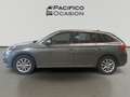 Skoda Scala 1.0 TSI Active 81kW Gris - thumbnail 5