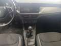 Skoda Scala 1.0 TSI Active 81kW Gris - thumbnail 9