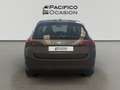 Skoda Scala 1.0 TSI Active 81kW Gris - thumbnail 7