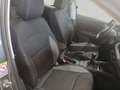 Skoda Scala 1.0 TSI Active 81kW Gris - thumbnail 4