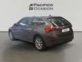 Skoda Scala 1.0 TSI Active 81kW Gris - thumbnail 2
