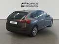 Skoda Scala 1.0 TSI Active 81kW Gris - thumbnail 8