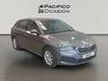 Skoda Scala 1.0 TSI Active 81kW Gris - thumbnail 1