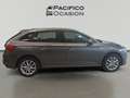 Skoda Scala 1.0 TSI Active 81kW Gris - thumbnail 3