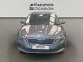 Skoda Scala 1.0 TSI Active 81kW Gris - thumbnail 6