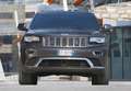 Jeep Grand Cherokee 3.0 CRD Limited Noir - thumbnail 25