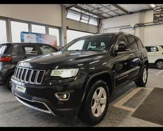 3.0 CRD Limited