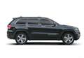 Jeep Grand Cherokee 3.0 CRD Limited Noir - thumbnail 14