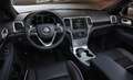 Jeep Grand Cherokee 3.0 CRD Limited Noir - thumbnail 8