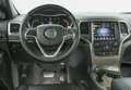 Jeep Grand Cherokee 3.0 CRD Limited Noir - thumbnail 19