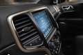 Jeep Grand Cherokee 3.0 CRD Limited Noir - thumbnail 6