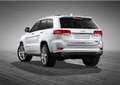 Jeep Grand Cherokee 3.0 CRD Limited Noir - thumbnail 5