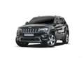 Jeep Grand Cherokee 3.0 CRD Limited Noir - thumbnail 21