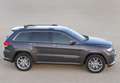 Jeep Grand Cherokee 3.0 CRD Limited Noir - thumbnail 13