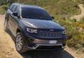 Jeep Grand Cherokee 3.0 CRD Limited Noir - thumbnail 10