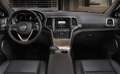 Jeep Grand Cherokee 3.0 CRD Limited Noir - thumbnail 2