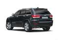 Jeep Grand Cherokee 3.0 CRD Limited Noir - thumbnail 24
