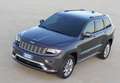 Jeep Grand Cherokee 3.0 CRD Limited Noir - thumbnail 1