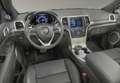Jeep Grand Cherokee 3.0 CRD Limited Noir - thumbnail 27