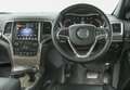 Jeep Grand Cherokee 3.0 CRD Limited Noir - thumbnail 18