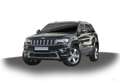 Jeep Grand Cherokee 3.0 CRD Limited Noir - thumbnail 15