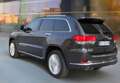 Jeep Grand Cherokee 3.0 CRD Limited Noir - thumbnail 16