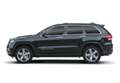 Jeep Grand Cherokee 3.0 CRD Limited Noir - thumbnail 26