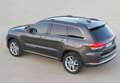 Jeep Grand Cherokee 3.0 CRD Limited Noir - thumbnail 23