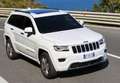 Jeep Grand Cherokee 3.0 CRD Limited Noir - thumbnail 22