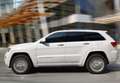 Jeep Grand Cherokee 3.0 CRD Limited Noir - thumbnail 17