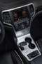 Jeep Grand Cherokee 3.0 CRD Limited Noir - thumbnail 3