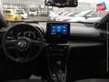 Toyota Yaris Cross 116h Trail AWD-i MY22 - thumbnail 8