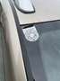 Dacia Duster Duster Prestige dCi 110 S&S 4WD AHK Navi Szhg Beige - thumbnail 10