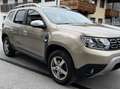 Dacia Duster Duster Prestige dCi 110 S&S 4WD AHK Navi Szhg Beige - thumbnail 2
