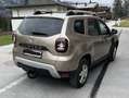 Dacia Duster Duster Prestige dCi 110 S&S 4WD AHK Navi Szhg Beige - thumbnail 4
