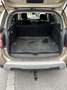 Dacia Duster Duster Prestige dCi 110 S&S 4WD AHK Navi Szhg Beige - thumbnail 8