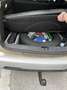 Dacia Duster Duster Prestige dCi 110 S&S 4WD AHK Navi Szhg Beige - thumbnail 9