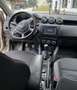 Dacia Duster Duster Prestige dCi 110 S&S 4WD AHK Navi Szhg Beige - thumbnail 6