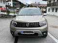 Dacia Duster Duster Prestige dCi 110 S&S 4WD AHK Navi Szhg Beige - thumbnail 3