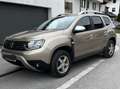 Dacia Duster Duster Prestige dCi 110 S&S 4WD AHK Navi Szhg Beige - thumbnail 1