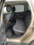 Dacia Duster Duster Prestige dCi 110 S&S 4WD AHK Navi Szhg Beige - thumbnail 7